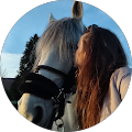 Avatar de Kissa.i