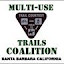 Multiuse Trails Coalition（所有者）