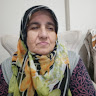 ummuhanertekin