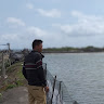 Herman syah