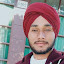 Avtar Singh