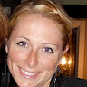 Writer: Alyssa Prettyman