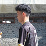 Jeheskiel Gilang