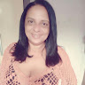 Fatima Fernandes