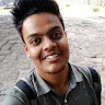 Writer: Om Mutyal