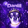 MrDaniel307