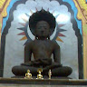 Uday Jain