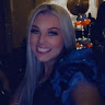 emma ball