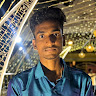 Dinesh Ezhilarasan