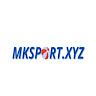 mksport