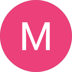 Mary Suschinski Avatar