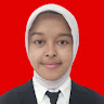 Created by
