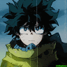 user_tof46sa69n1liz9z member profile picture