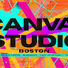 bookcanvasstudios Profilbild