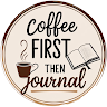 Foto del escritor: Primero Café Journal