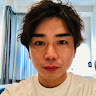 Yoshii Mochihara's icon