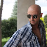 Mirko Massimiliano Paglia