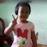 Ảnh đại diện của Th***ền