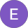 Elaine Fields - Verified Pet Cremation Reviewer
