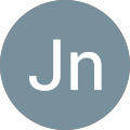 Avatar de Jn.