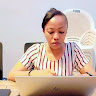 Faith Okeke