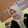 Created by