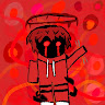 View user_gdbqu9p2mjzb0dxq's Profile