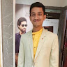Ashok Kethavath