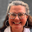 Theresa Frey