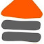 Renido GmbH