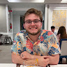Writer: Gabe Creech