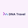 Writer: DNA Travel
