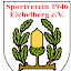 Sportverein Eichelberg