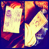 Created by