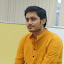 Abhinav Jain