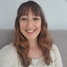 Charlotte Lemeux