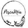 Immagine del redattore: PescaMia