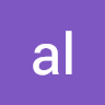 alyaa