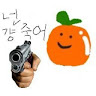 userThumbnail