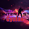 gyulax