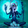 user-avatar