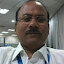 Srinivas Gullapalli