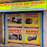 Rajput Packers and Movers review profile