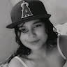 Darian Delgado