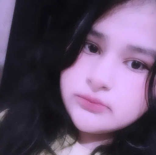 Stefanny