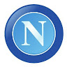 Nicolas Cantero