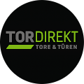 Tinte.Toner.Akku. - Schwäbisch Gmünd
