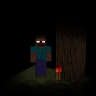 user_9jc2ogeygguzjsas member profile picture