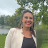 Foto del escritor: paulaposseconsulto