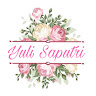 Created by
